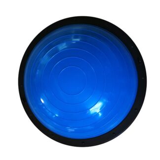 Pelota de equilibrio para entrenamiento