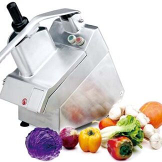 Cortadora de alimentos