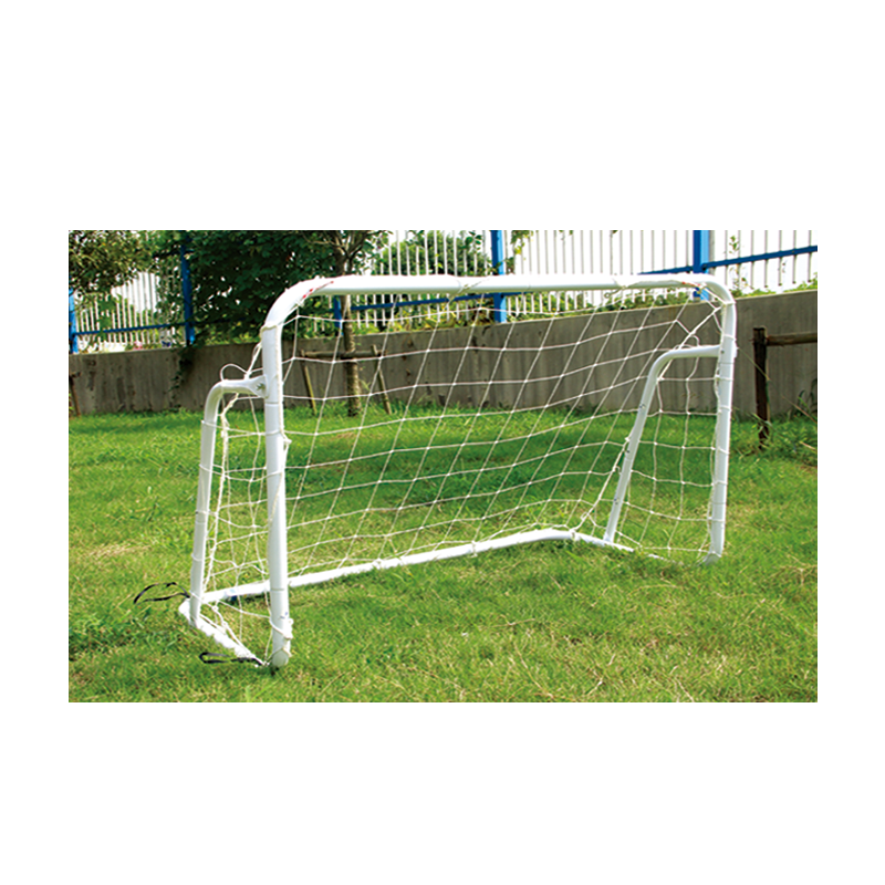 Arco para fútbol/soccer