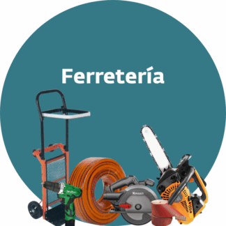 Ferretería