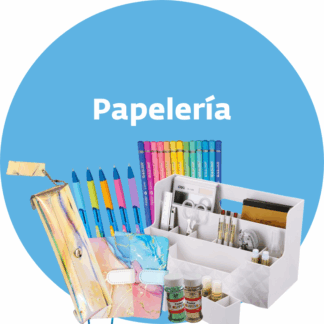 Papelería